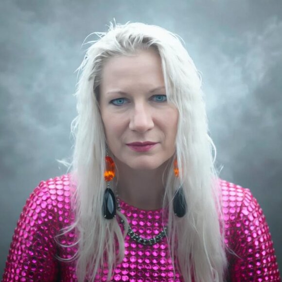 Unlisted Live Show item - Picture 1 of 1